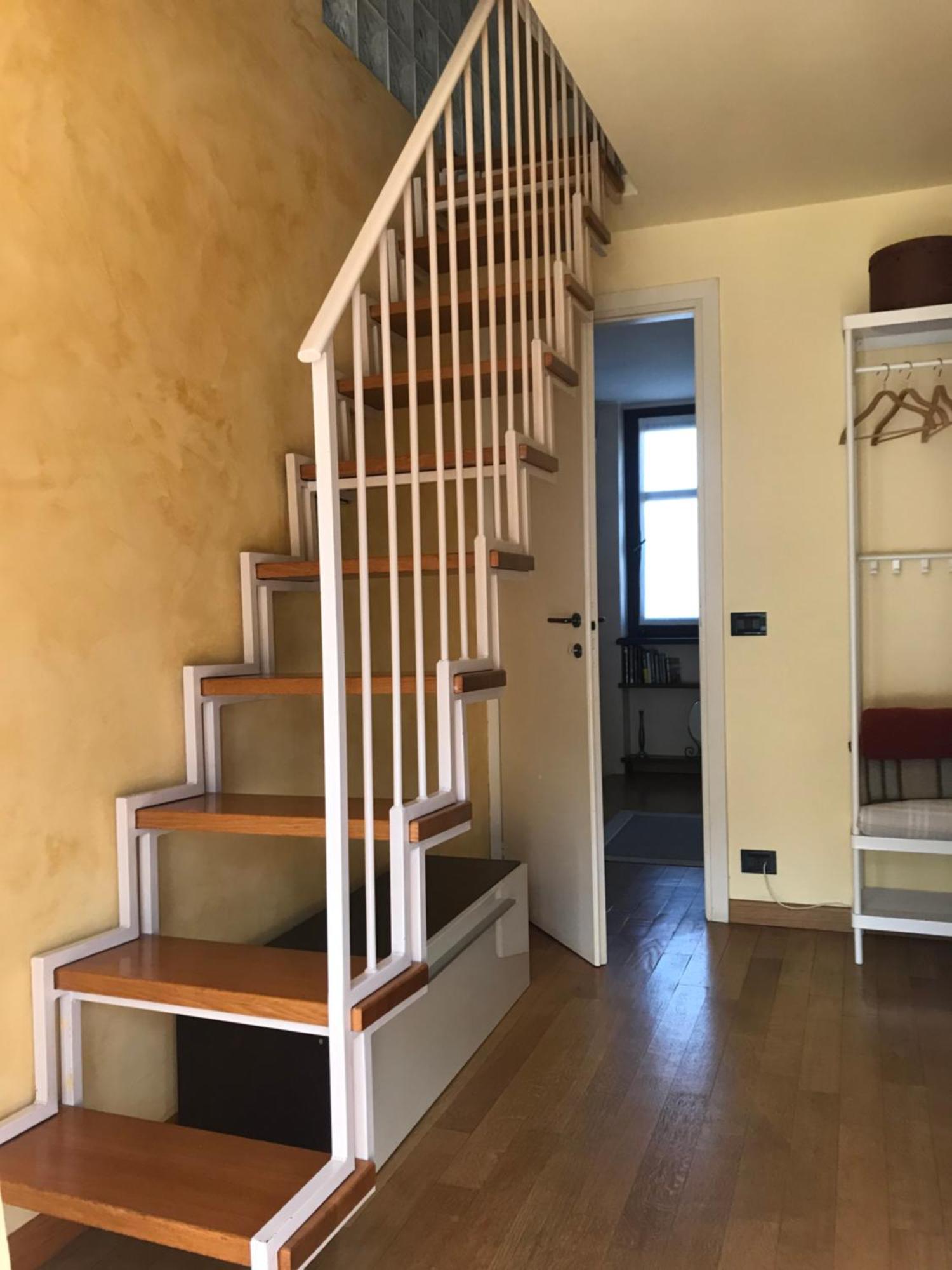 Casa Caroli, Charme E Comfort Nel Cuore Di Alba Exteriér fotografie