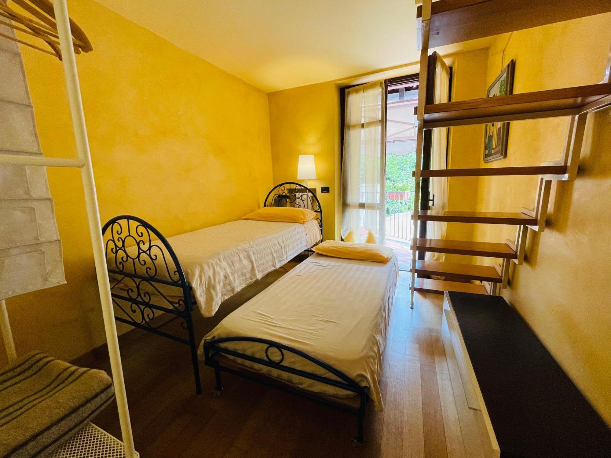 Casa Caroli, Charme E Comfort Nel Cuore Di Alba Exteriér fotografie