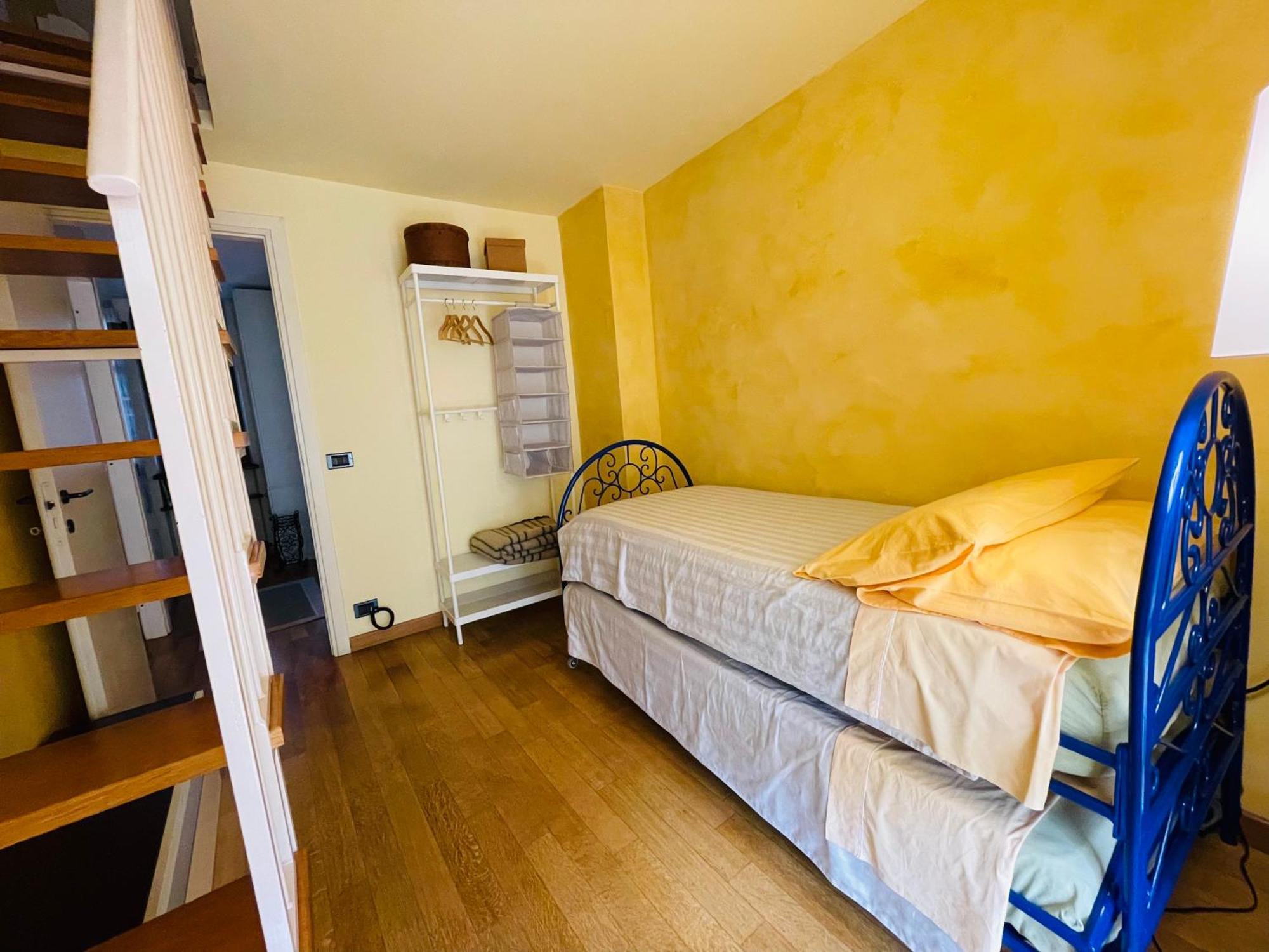 Casa Caroli, Charme E Comfort Nel Cuore Di Alba Exteriér fotografie