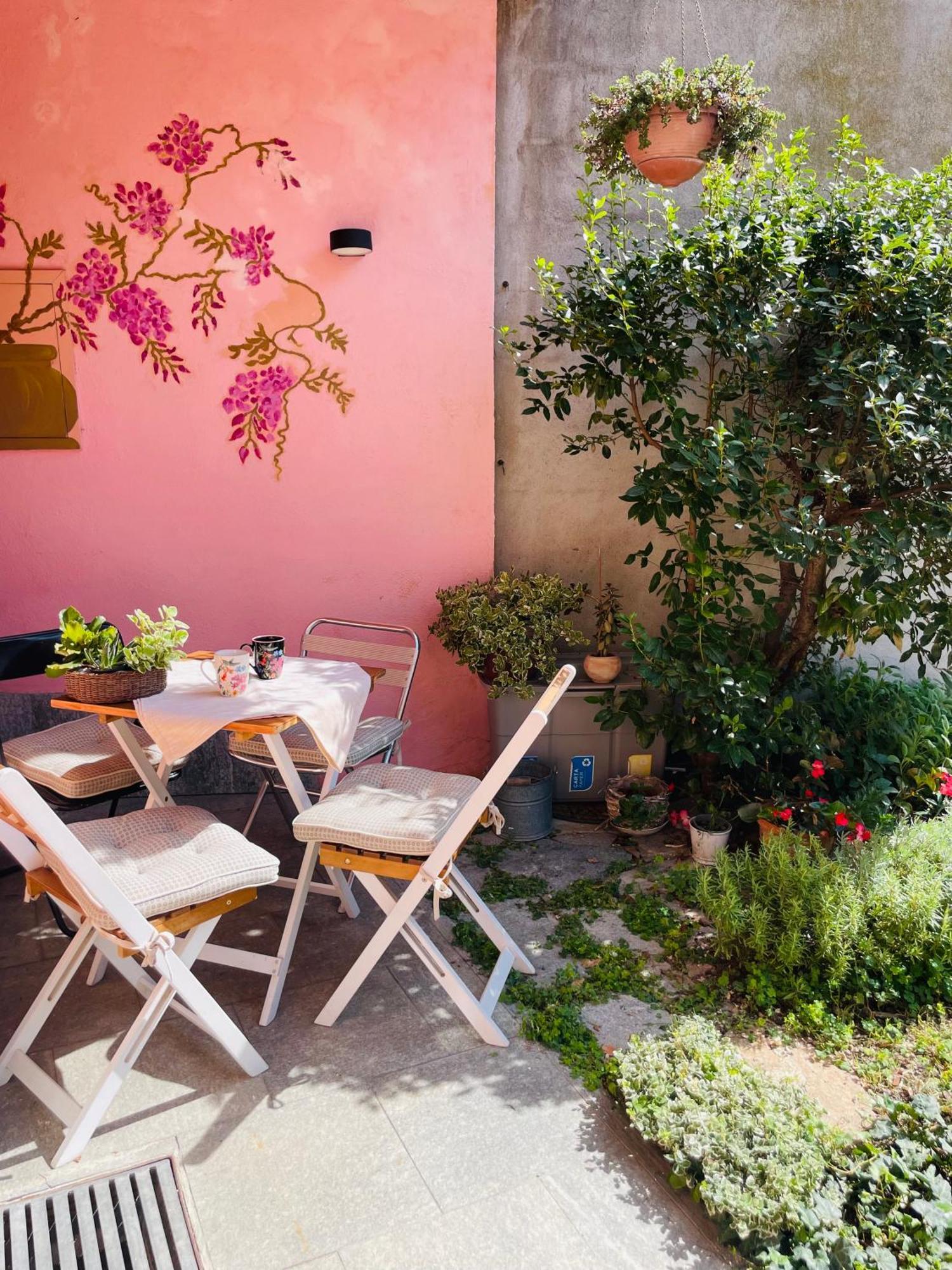 Casa Caroli, Charme E Comfort Nel Cuore Di Alba Exteriér fotografie